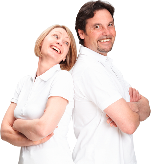 tl_files/Content/niedermayr_Team.png
